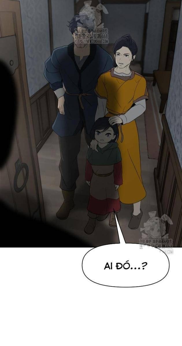 Bộ Mặt Giả Tạo - Page 80