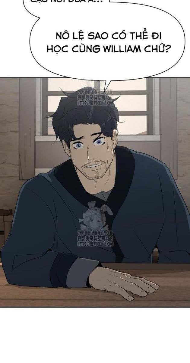 Bộ Mặt Giả Tạo - Page 100