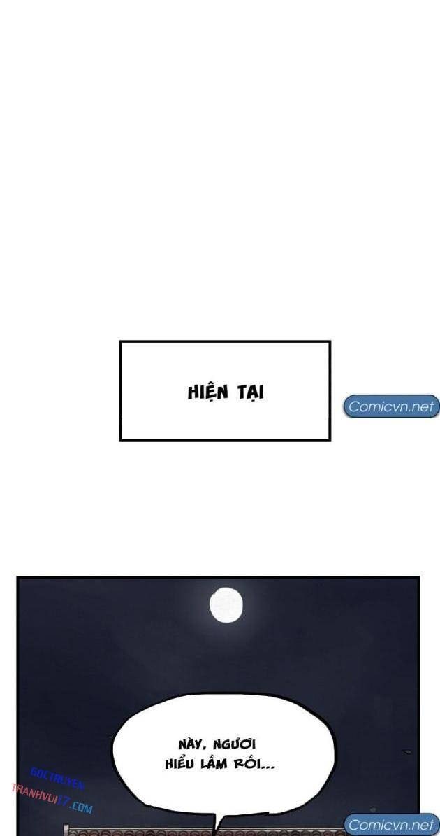 Hiệp Khách Hành Bất Thông - Page 24