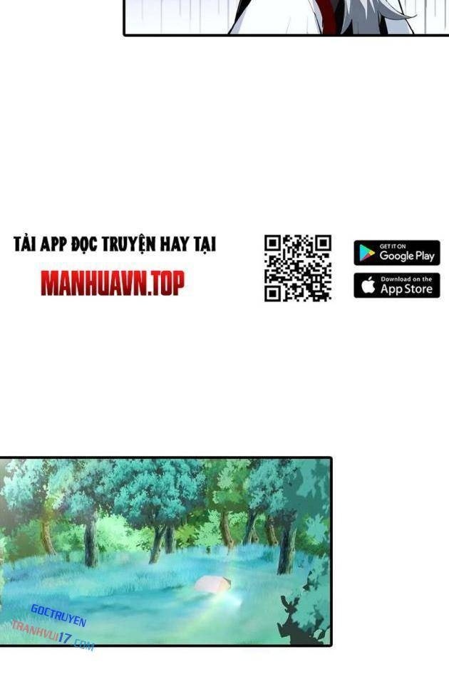 Toàn Dân Ngự Thú: Bắt Đầu Từ Sơn Hải Kinh Ta Quét Ngang Toàn Cầu - Page 7