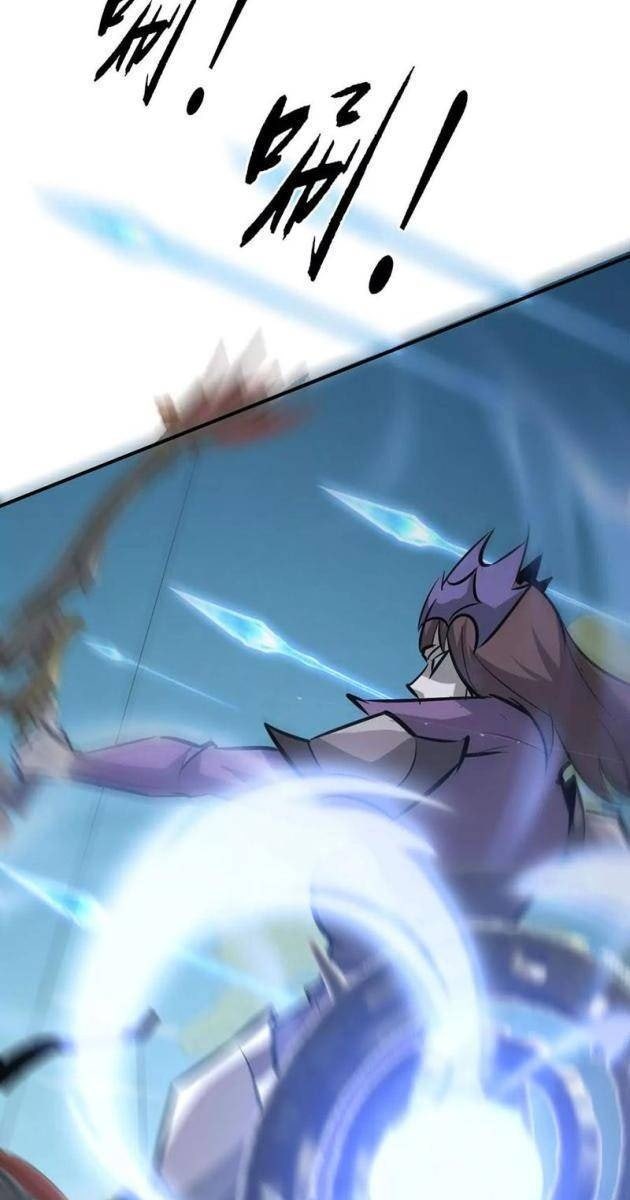 Võng Du Thiên Hạ Vô Song - Page 26