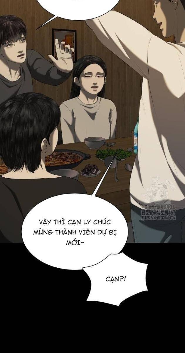 Bạn Gái Tôi Là Quái Vật - Page 76