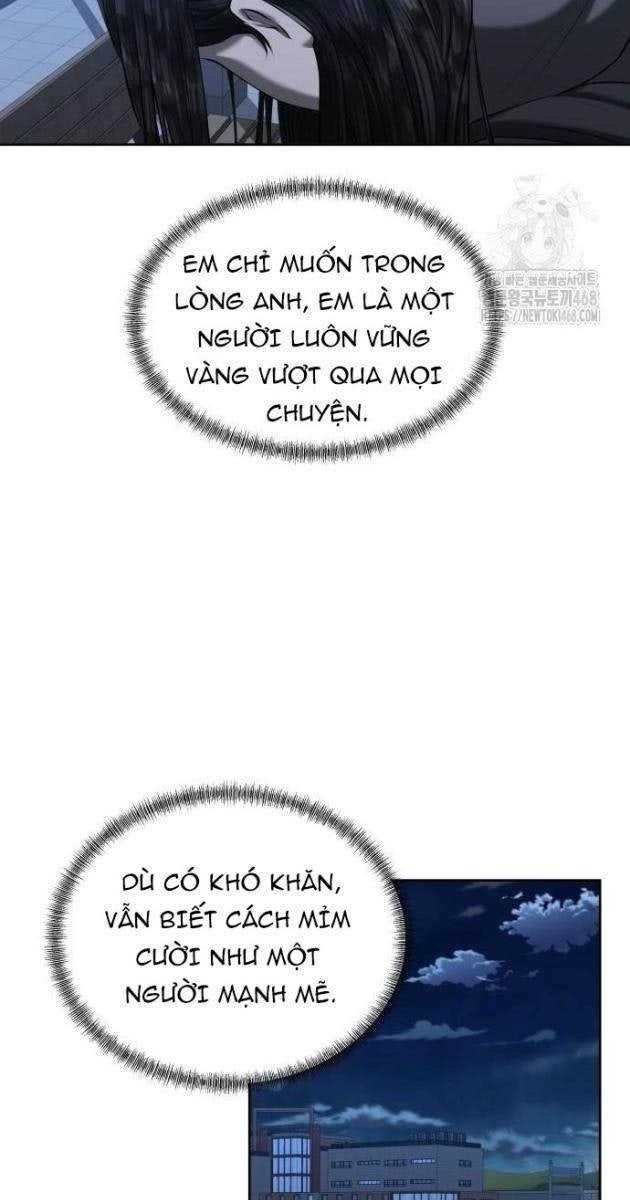 Bạn Gái Tôi Là Quái Vật - Page 100