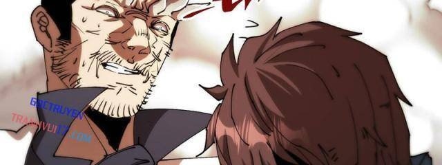 Tận Thế Giáng Lâm, Ta Trùng Sinh Thành Bạo Quân - Page 43