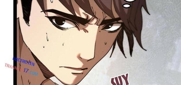 Tận Thế Giáng Lâm, Ta Trùng Sinh Thành Bạo Quân - Page 52