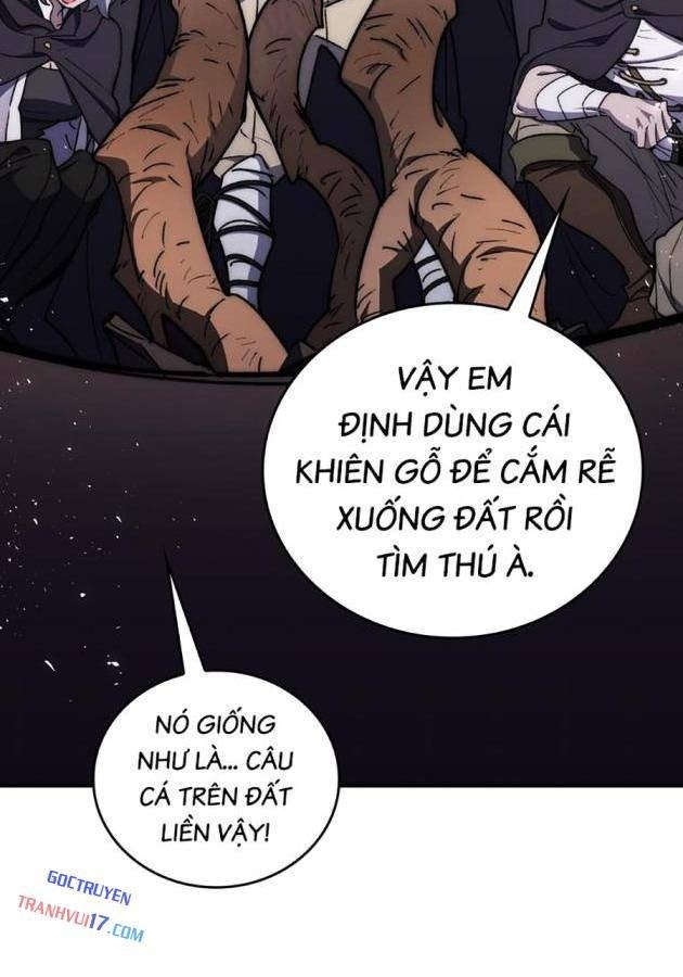 Hầm Ngục Mạnh Nhất - Page 48