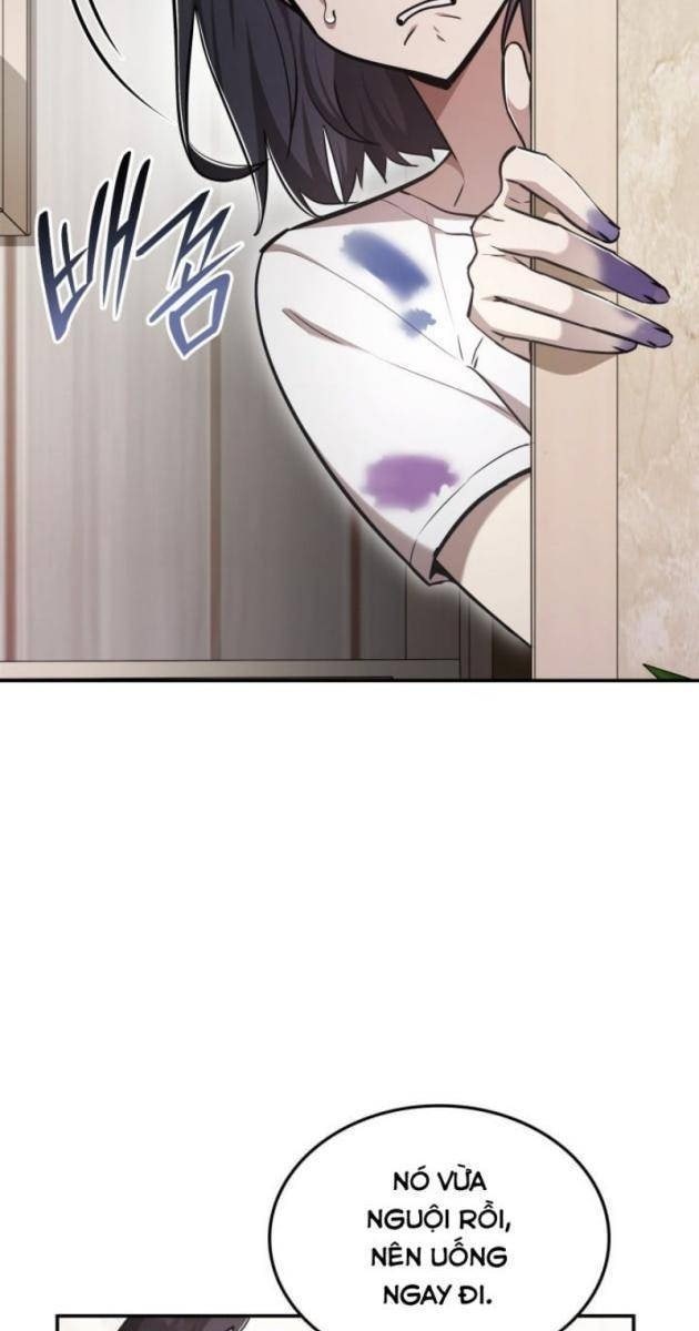 Đăng ký Kênh Siêu Phàm - Page 50