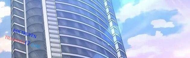 Đây Chính Là Luật Pháp - Page 88