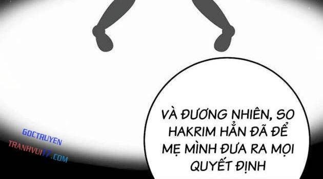 Đây Chính Là Luật Pháp - Page 87