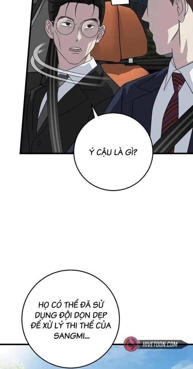 Đây Chính Là Luật Pháp - Page 103