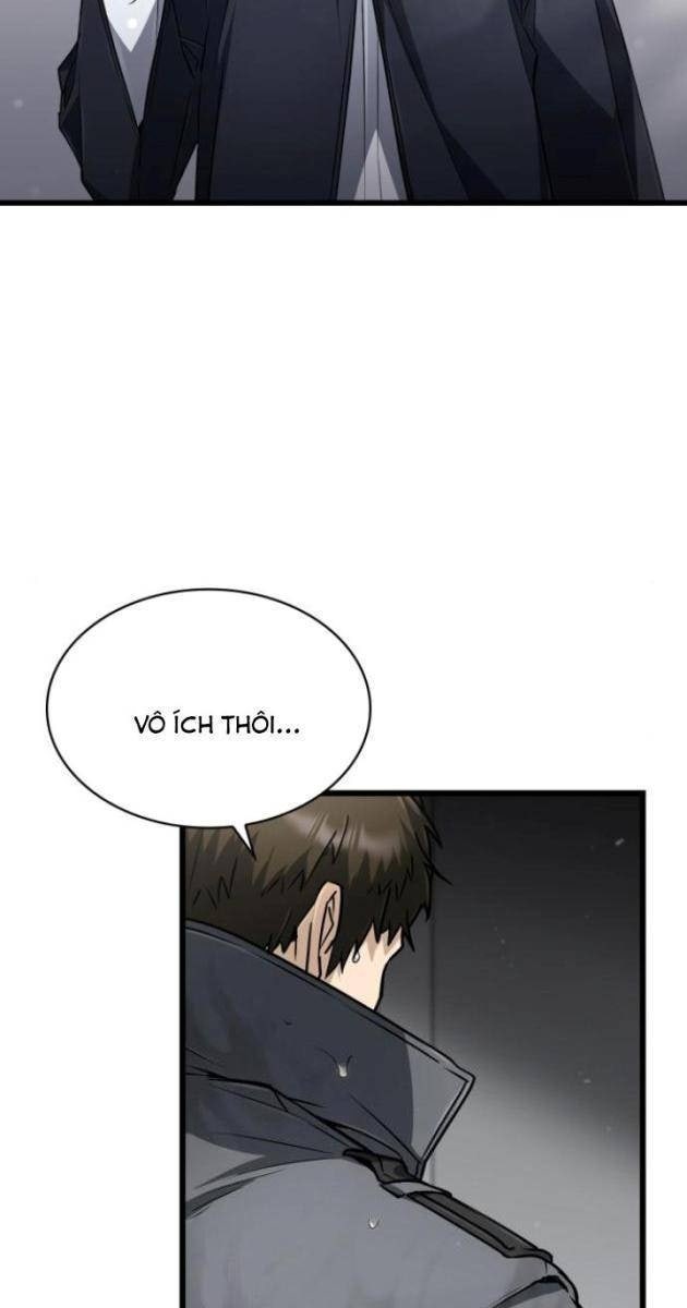 Đa Sắc Ma Pháp Sư Thiên Tài - Page 13