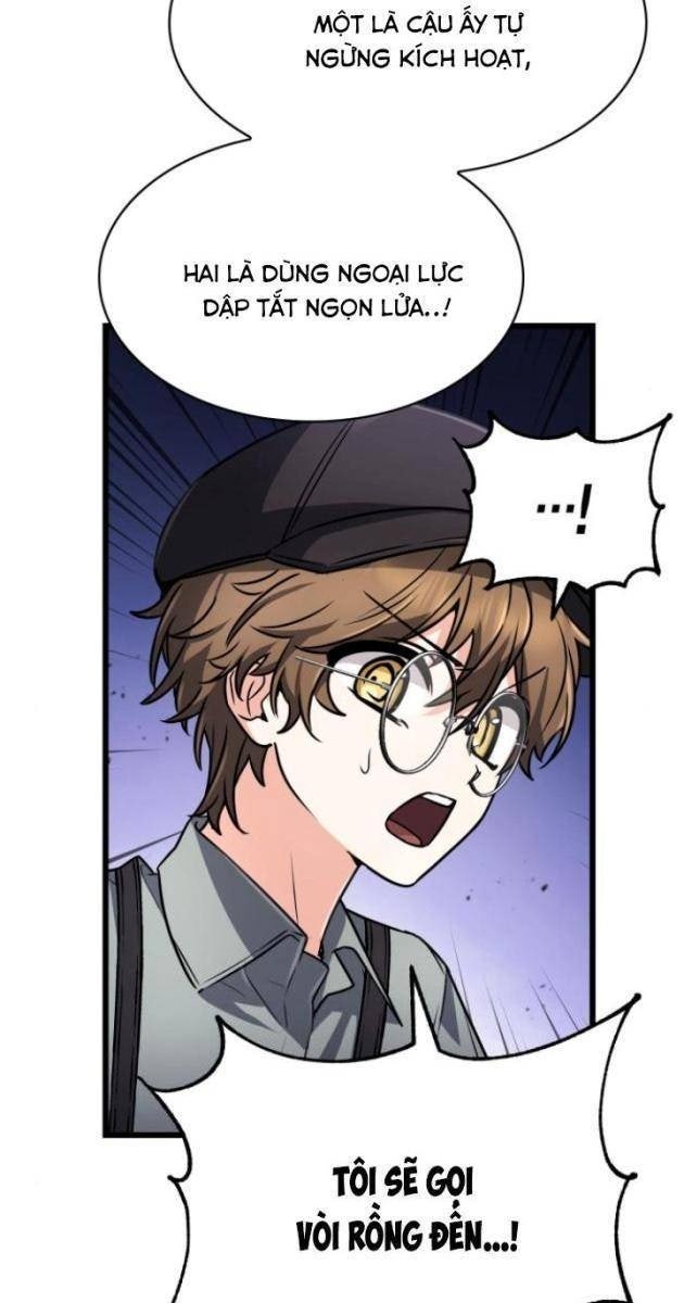 Đa Sắc Ma Pháp Sư Thiên Tài - Page 101