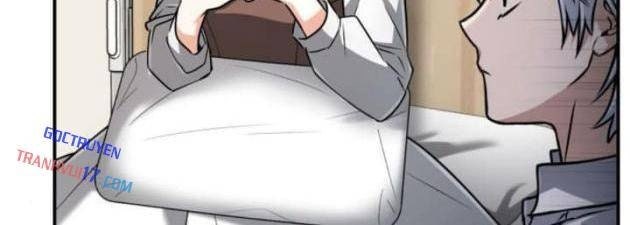 Đa Sắc Ma Pháp Sư Thiên Tài - Page 76