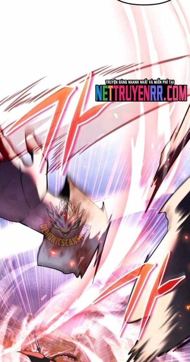 Hắc Kị Sĩ Thiên Tài Giới Hạn Thời Gian - Page 124