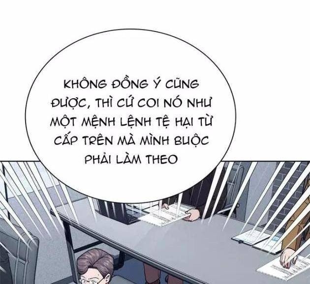 Thuế Trừng Giả - Page 108