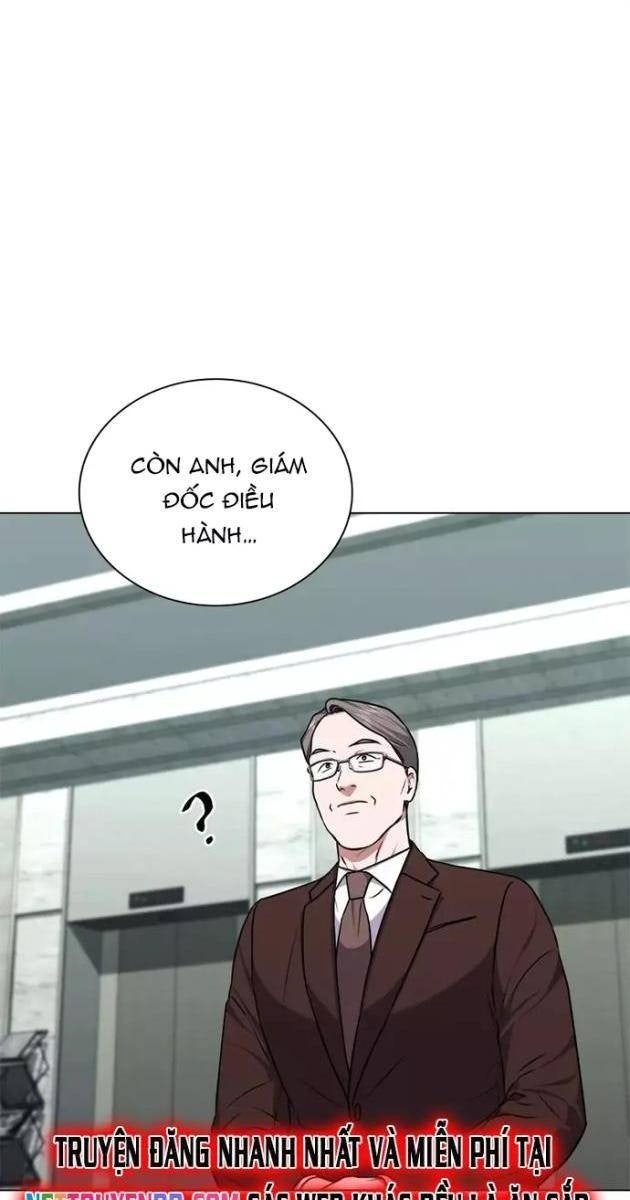 Thuế Trừng Giả - Page 130