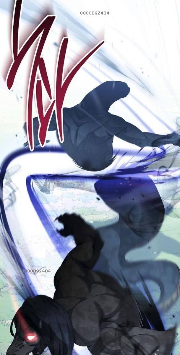 Cốt Binh Trở Lại - Page 7