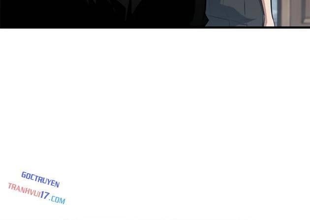 Để Ta Quay Gacha Vô Hạn - Page 111