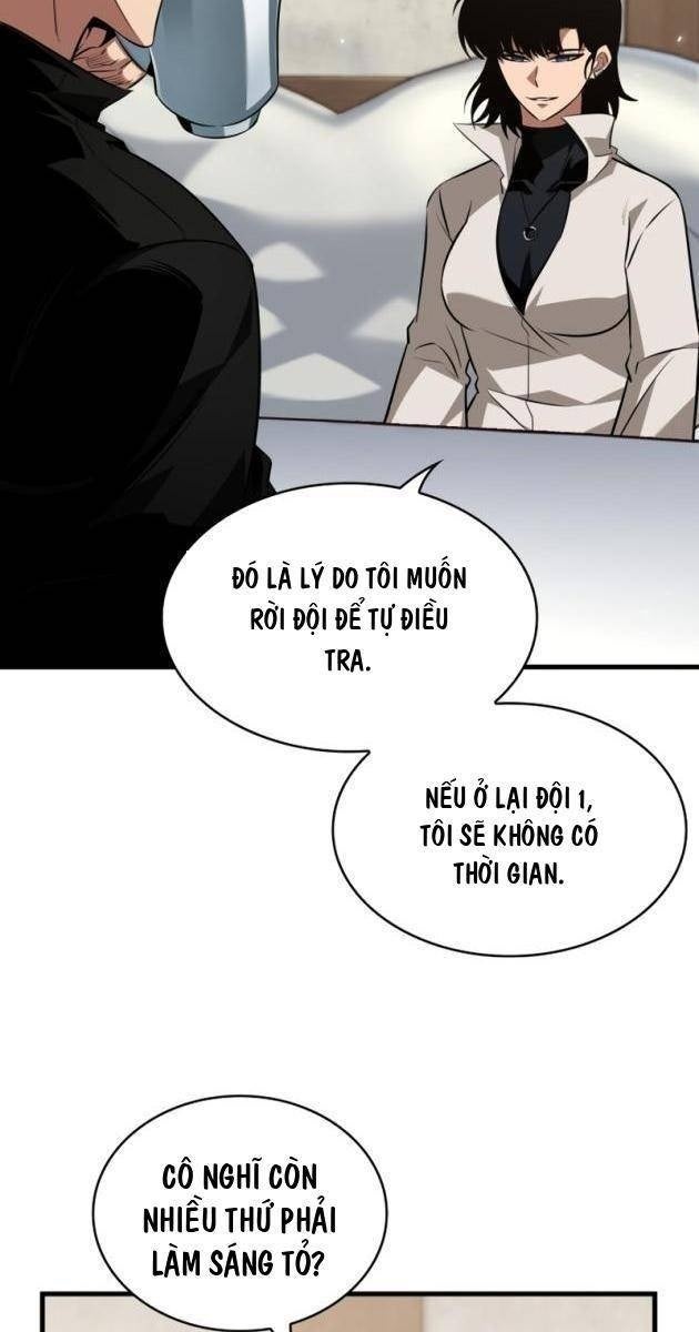 Để Ta Quay Gacha Vô Hạn - Page 97