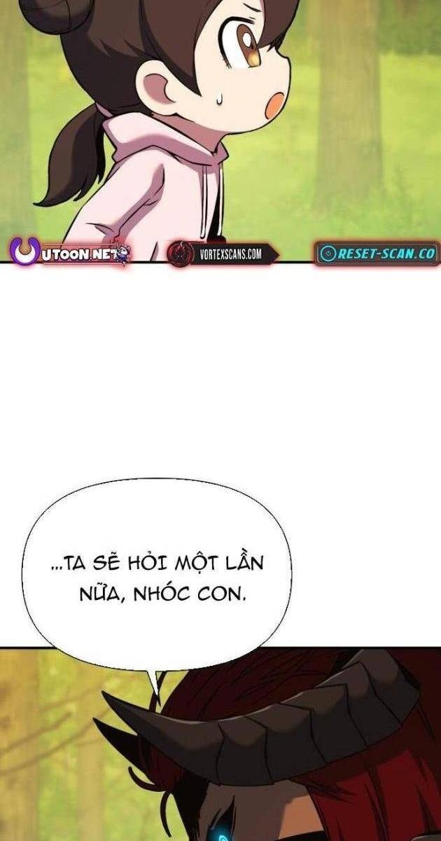 Tiểu Pháp Sư - Page 126