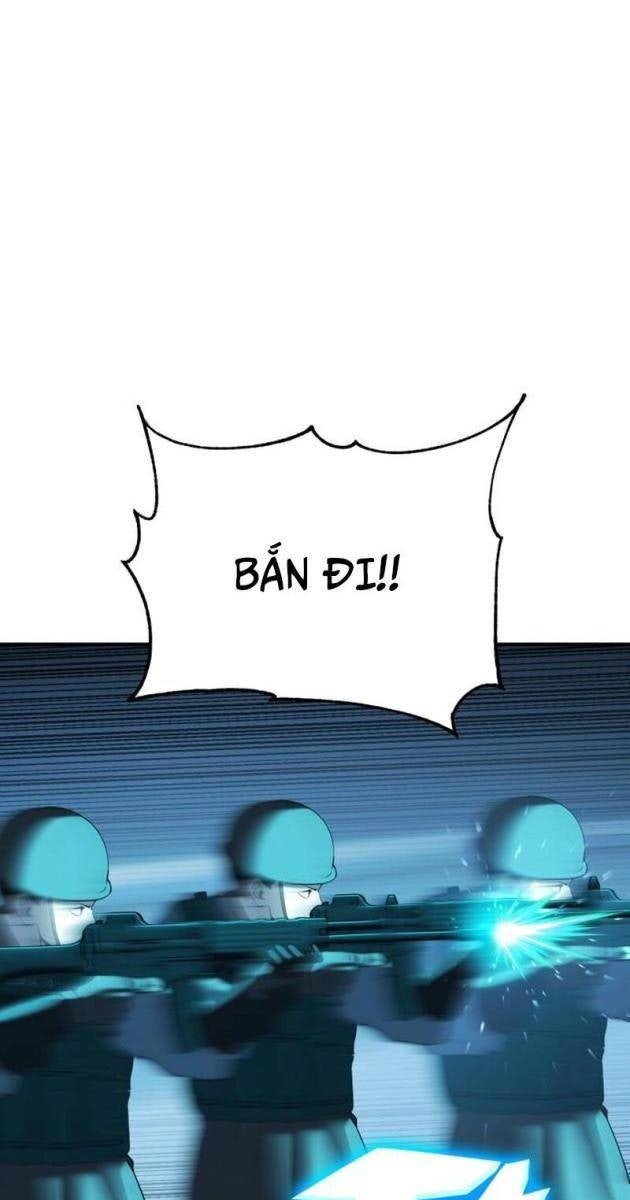 Tiểu Pháp Sư - Page 115