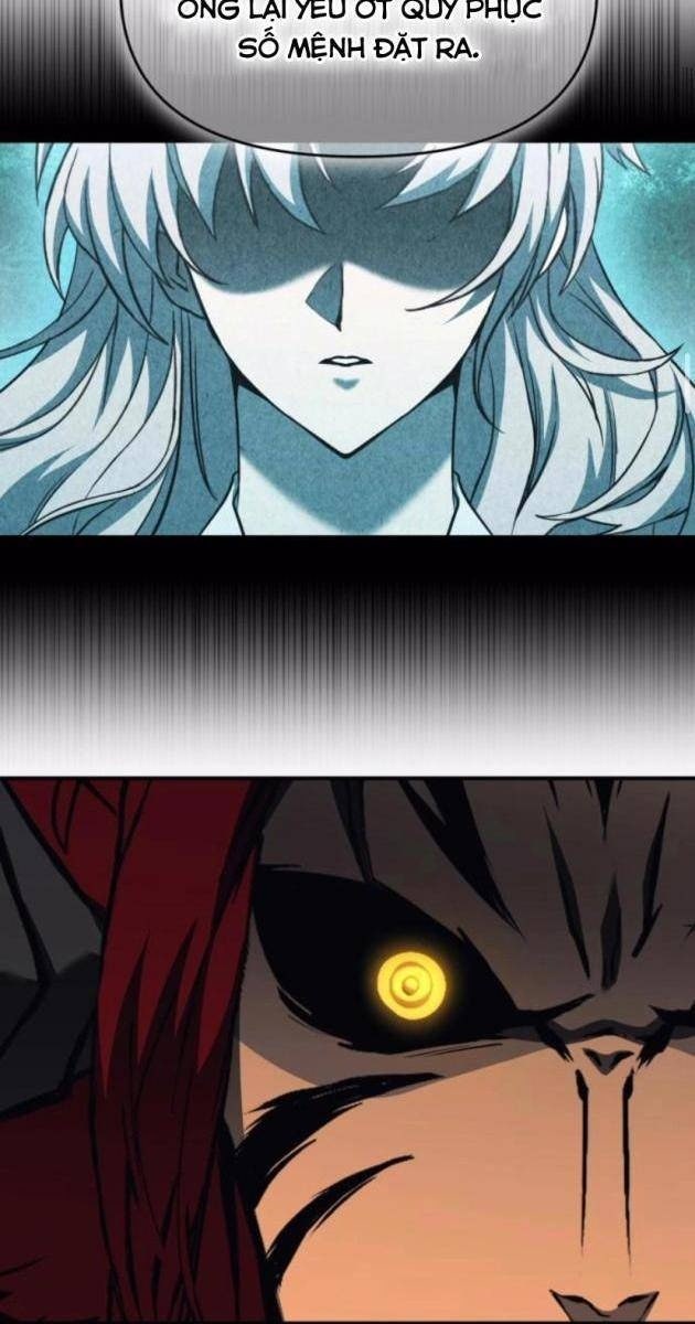 Tiểu Pháp Sư - Page 65