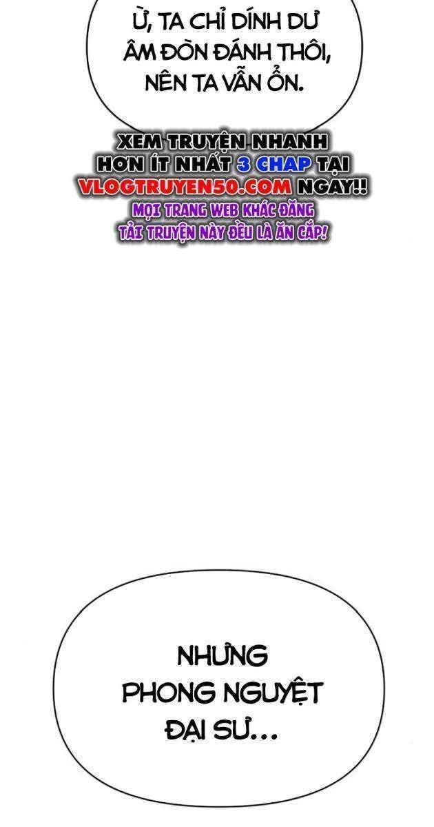 Tiểu Pháp Sư - Page 55