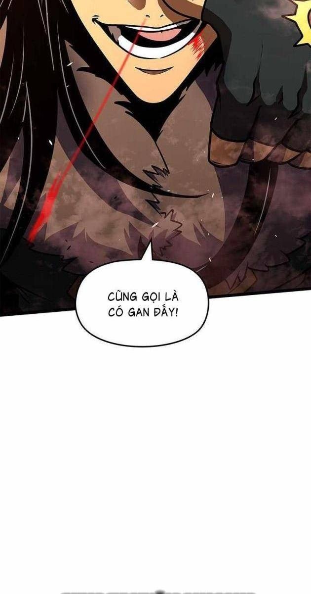 Trò Chơi Của Thần - Page 42