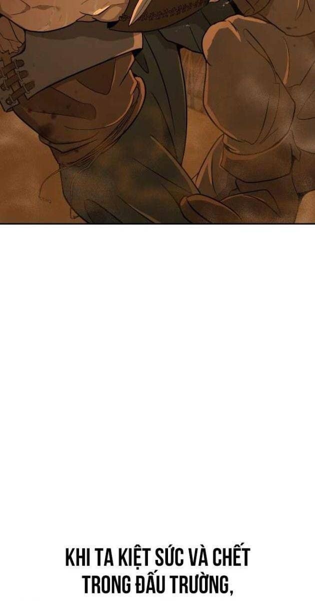 Bộ Mặt Giả Tạo - Page 63