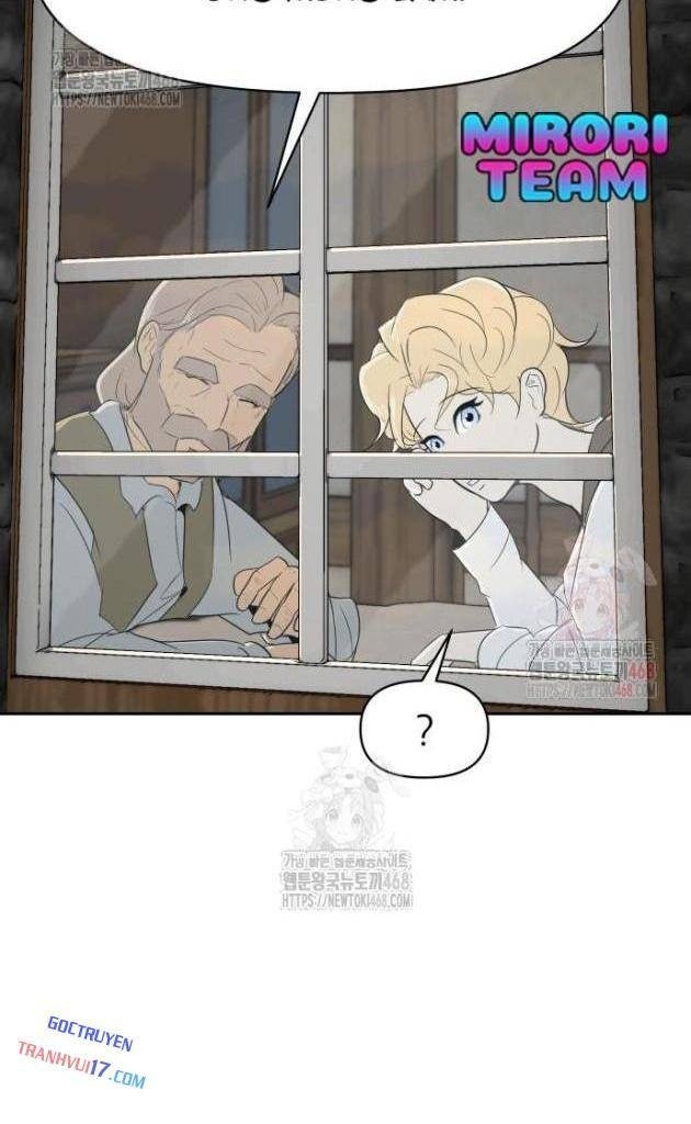 Bộ Mặt Giả Tạo - Page 14