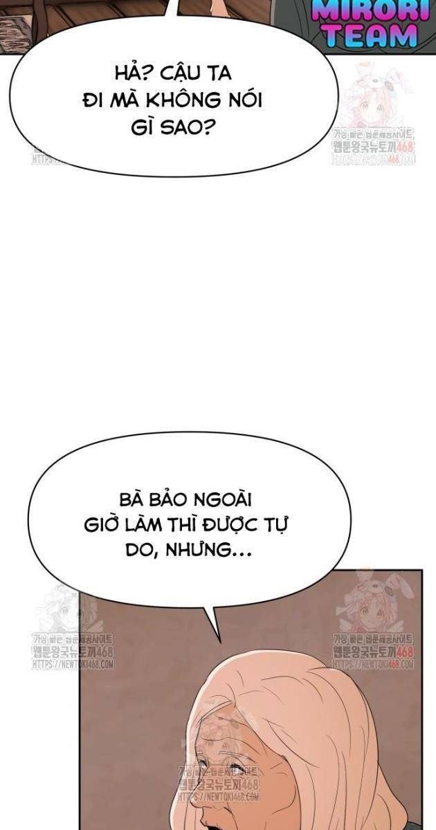 Bộ Mặt Giả Tạo - Page 94
