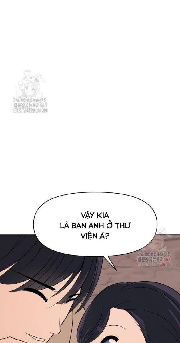 Bộ Mặt Giả Tạo - Page 110