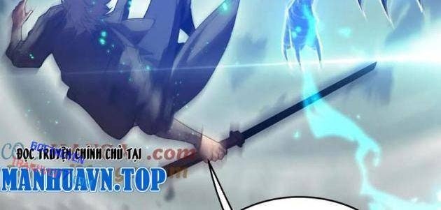 Vạn Tộc Tru Sát!! - Page 18