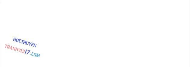 Trùng Sinh Thành Godzilla 2: Thú Thần Quật Khởi - Page 56