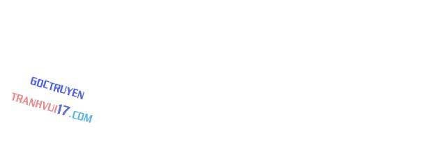 Cảnh Sát Bất Bại - Page 39