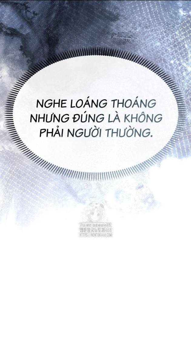 Cảnh Sát Bất Bại - Page 54