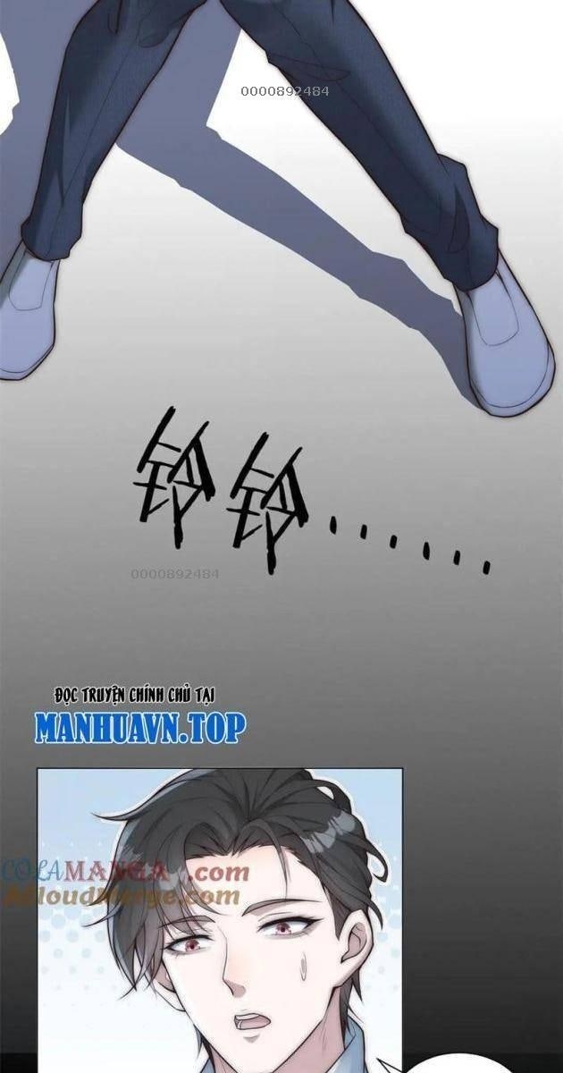 Giá Trị Hàng Hóa Giảm Trăm Vạn Lần - Page 5