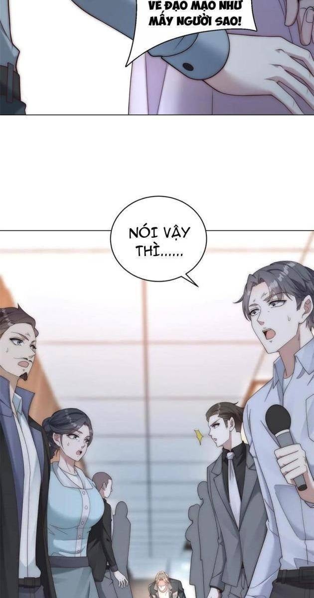 Giá Trị Hàng Hóa Giảm Trăm Vạn Lần - Page 29