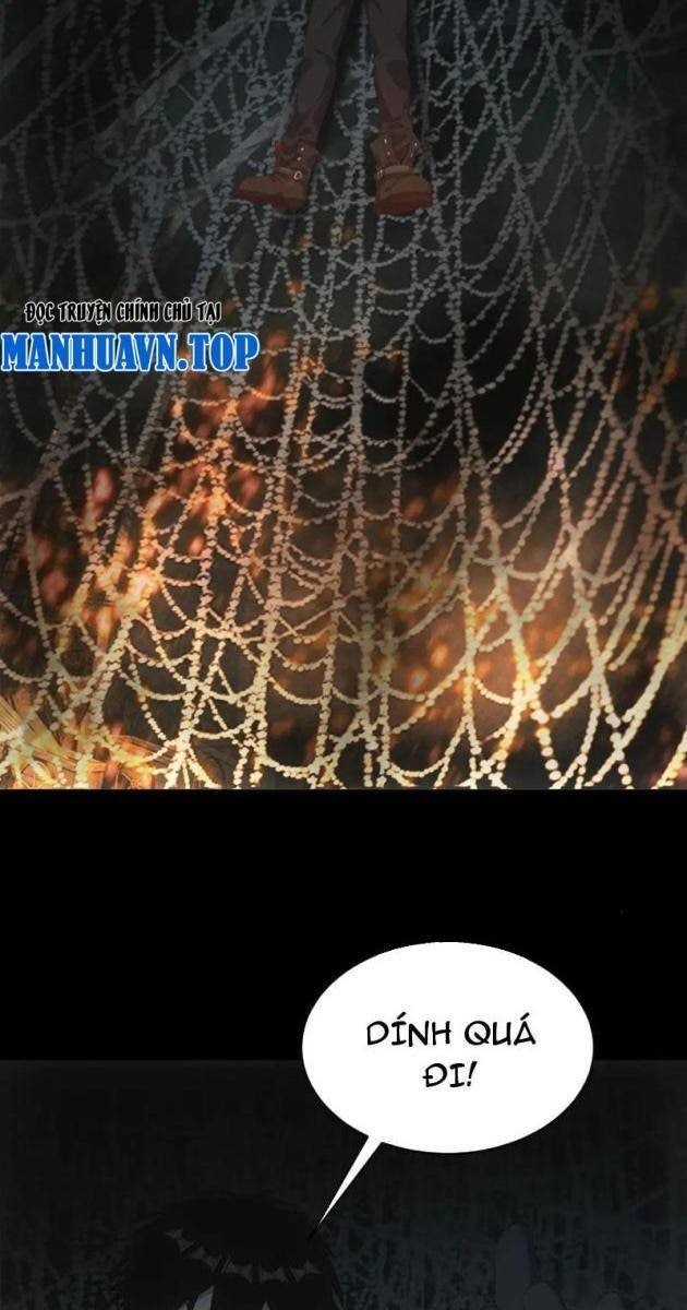 Ta Bán Hàng Rong Thời Tận Thế - Page 47