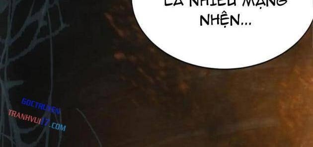 Ta Bán Hàng Rong Thời Tận Thế - Page 56