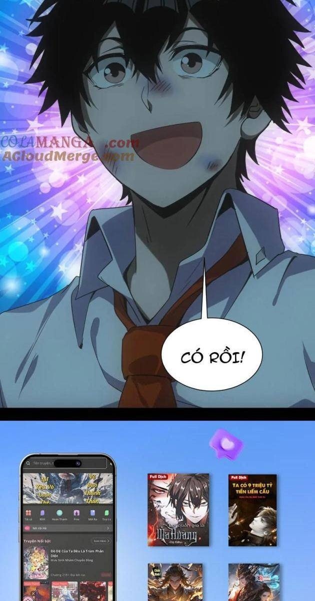 Ta Bán Hàng Rong Thời Tận Thế - Page 79