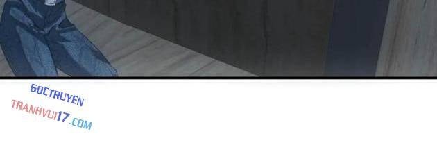 Ta Bán Hàng Rong Thời Tận Thế - Page 47