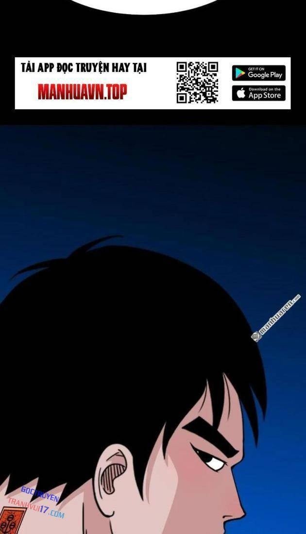 Đấu Yếm Thần - Page 95