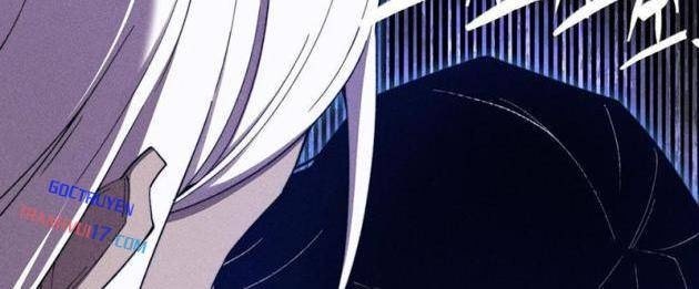 Quỷ Trọc Tiên Đạo - Page 28