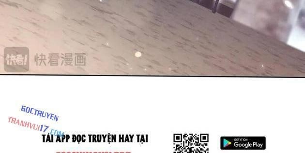 Các Nữ Sư Tôn Đều Muốn Chiếm Hữu Ta - Page 68