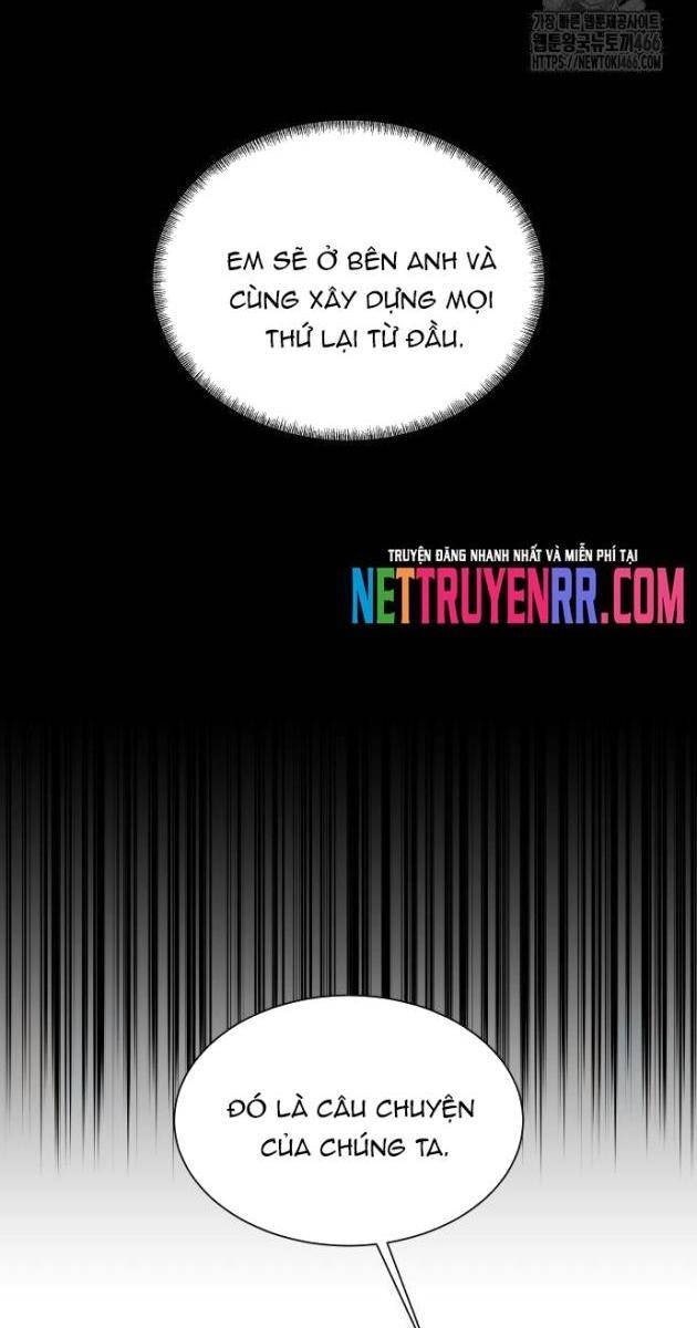 Bạn Gái Tôi Là Quái Vật - Page 100