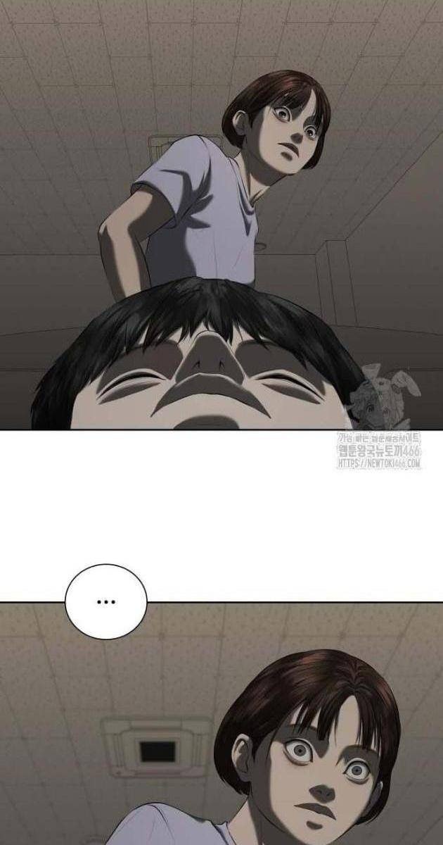 Bạn Gái Tôi Là Quái Vật - Page 63