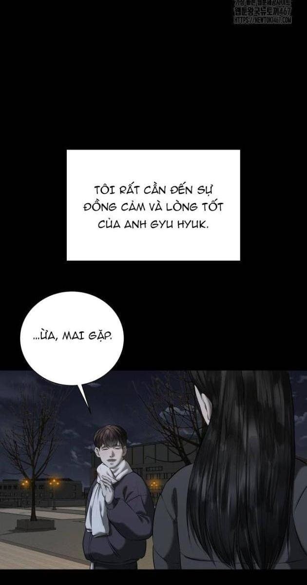 Bạn Gái Tôi Là Quái Vật - Page 130