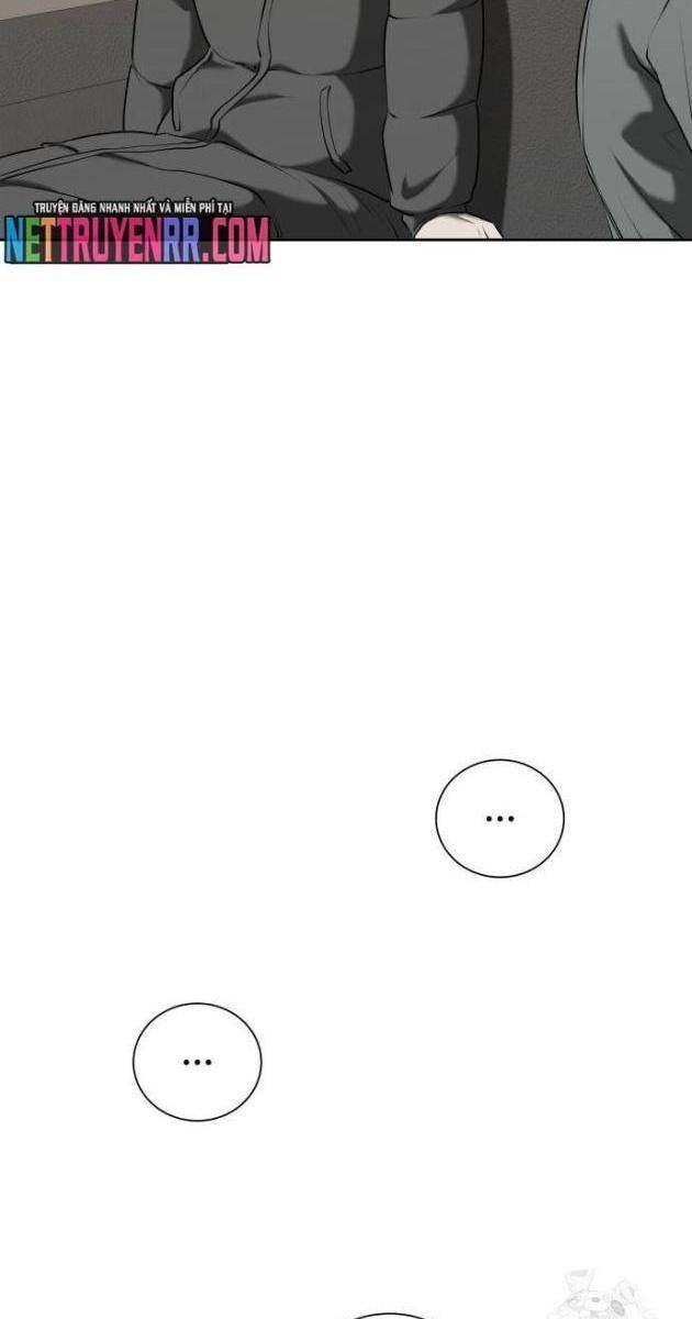 Bạn Gái Tôi Là Quái Vật - Page 66