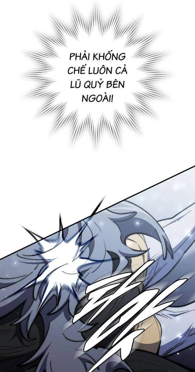 Hầm Ngục Mạnh Nhất - Page 10